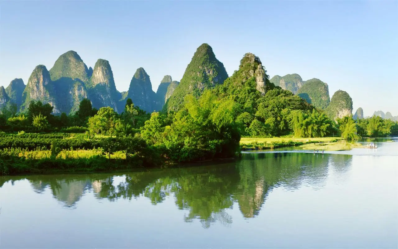 工业新型智慧